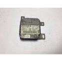 Renault Clio 2 Airbag Beyni 8200136038 0285001415