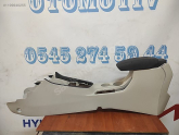 Oto Çıkma Parça / Hyundai / i20 / Göğüslük & Torpido / Komple Torpido / Çıkma Parça 