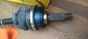 Oto Çıkma Parça / Honda / Civic / Alt Takım / Aks / Sıfır Parça 