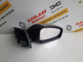 Oto Çıkma Parça / Renault / Fluence / Ayna / Sağ Dış Ayna / Çıkma Parça 