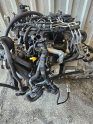 Oto Çıkma Parça / Volkswagen / Amarok / Motor / Motor (komple) / Çıkma Parça 