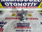 Oto Çıkma Parça / Renault / Megane / Elektrik / Şarj Dinamosu / Çıkma Parça 