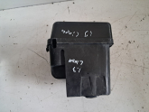Oto Çıkma Parça / Fiat / Albea / Elektrik / Sigorta Kutusu / Çıkma Parça 
