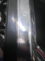 Oto Çıkma Parça / Mazda / 3 / Far & Stop / Fren Lambası / Çıkma Parça 