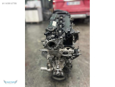 Oto Çıkma Parça / Isuzu / NKR / Motor / Motor (komple) / Çıkma Parça 