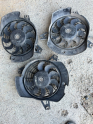 Oto Çıkma Parça / Hyundai / Starex / Fan / Fan Motoru / Çıkma Parça 