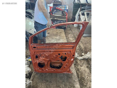Oto Çıkma Parça / Renault / Captur / Kaporta & Karoser / Sağ Arka Kapı / Çıkma Parça 