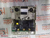 Oto Çıkma Parça / Land Rover / Range Rover / Elektrik / Tavan Lambası / Çıkma Parça 