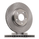 TRW FREN DISKI ON HAVALI 5 BJN 298X26X67X45,6 SSANGYONG ACTYON I