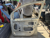 Oto Çıkma Parça / Daihatsu / Sirion / Kaporta & Karoser / Sağ Ön Kapı / Çıkma Parça 