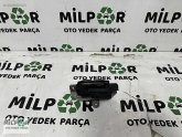 Oto Çıkma Parça / Ford / Focus / Kaporta & Karoser / Bagaj Kapağı / Çıkma Parça 