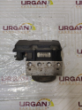 Oto Çıkma Parça / Renault / Clio / ABS / ABS Beyni / Çıkma Parça 