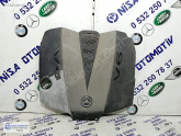 Oto Çıkma Parça / Mercedes / E Serisi / Motor / Motor Kapağı / Çıkma Parça 