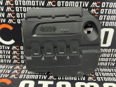 Oto Çıkma Parça / Audi / A3 / Motor / Motor Kapağı / Çıkma Parça 