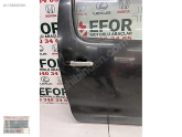 Oto Çıkma Parça / Toyota / Hilux / Kaporta & Karoser / Sağ Arka Kapı / Çıkma Parça 