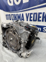 Oto Çıkma Parça / Citroen / C3 / Şanzıman / Şanzıman Komple / Çıkma Parça 