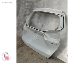 Oto Çıkma Parça / Honda / Jazz / Kaporta & Karoser / Bagaj Kapağı / Çıkma Parça 