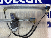 Oto Çıkma Parça / Renault / Laguna / Oto Cam / Cam Motoru / Çıkma Parça 