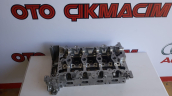 Oto Çıkma Parça / Mercedes / E Serisi / Motor / Silindir Kapağı / Çıkma Parça 