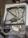 Oto Çıkma Parça / Volkswagen / Passat / Oto Cam / Cam Motoru / Sıfır Parça 