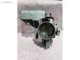 Oto Çıkma Parça / Opel / Vectra / Motor / Gaz Kelebeği / Çıkma Parça 