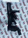 Oto Çıkma Parça / Volkswagen / Transporter / Motor / Termostat / Sıfır Parça 