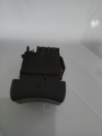 Oto Çıkma Parça / Renault / R 19 / Oto Cam / Cam Düğmesi / Çıkma Parça 