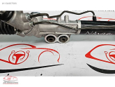 Oto Çıkma Parça / Nissan / Navara / Direksiyon / Direksiyon Kutusu / Sıfır Parça 