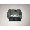 Kia Ceed 1.6 Motor Beyni 39114-2A560 0281016872