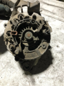 Oto Çıkma Parça / Fiat / Palio / Elektrik / Şarj Dinamosu / Çıkma Parça 
