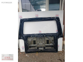 Oto Çıkma Parça / Volkswagen / Transporter / Kaporta & Karoser / Bagaj Kapağı / Çıkma Parça 