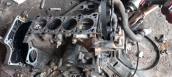 Oto Çıkma Parça / Mazda / 323 / Motor / Motor (komple) / Çıkma Parça 