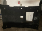Oto Çıkma Parça / Bmw / X5 / Sunroof / Komple Sunroof / Çıkma Parça 