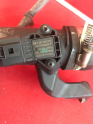 Oto Çıkma Parça / Volkswagen / Golf / Motor / Turbo Hortumu / Çıkma Parça 