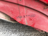 Oto Çıkma Parça / Audi / Q7 / Far & Stop / Sağ Arka Stop / Çıkma Parça 