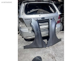Oto Çıkma Parça / Volkswagen / Jetta / Kaporta & Karoser / Sol Ön Çamurluk / Çıkma Parça 