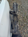 Oto Çıkma Parça / Porsche / Cayenne / Radyatör / Su Radyatörü / Çıkma Parça 