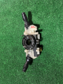Oto Çıkma Parça / Renault / Master / Oto Cam / Silecek Kolu / Çıkma Parça 