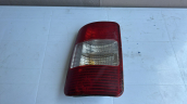 Oto Çıkma Parça / Volkswagen / Caddy / Far & Stop / Sol Arka Stop / Çıkma Parça 