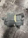 Oto Çıkma Parça / Ford / Tourneo Connect / Filtre / Hava Filtresi Kutusu / Çıkma Parça 