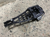 OPEL ASTRA H SAĞ ÖN KAPI KOLU İÇ MEKANİZMASI SIFIR GM 24463524