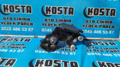 Oto Çıkma Parça / Fiat / Ducato / Kaporta & Karoser / Sağ Sürgülü Kapı / Çıkma Parça 
