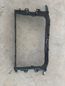 Hyundai elentra 2017-2019 sıfır ön panel