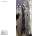 742802211 BMW G20 ARKA TAMPON DEMİRİ