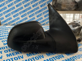 Oto Çıkma Parça / Renault / Clio / Ayna / Sağ Dış Ayna / Çıkma Parça 