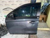 Oto Çıkma Parça / Peugeot / 301 / Oto Cam / Kapı Camları / Çıkma Parça 