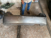 HONDA CİVİC ARKA TAMPON 2006-2011 MODEL ORJİNAL ÇIKMA