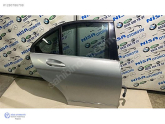 MERCEDES C SERİSİ W204 KASA SAĞ ARKA KAPI ORJ ÇIKMA
