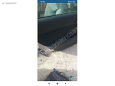 Oto Çıkma Parça / Alfa Romeo / 156 / Koltuk & Döşeme / Kapı Döşemesi / Çıkma Parça 