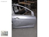2011 FORD FOCUS SAĞ ÖN KAPI ÜNALLAR OTO YEDEK ÇIKMA PARÇA
